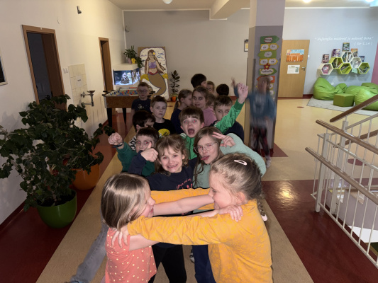 obrazok-20260327-171258-73e6f629