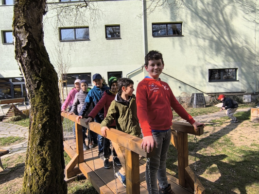 IMG_20260320_100742