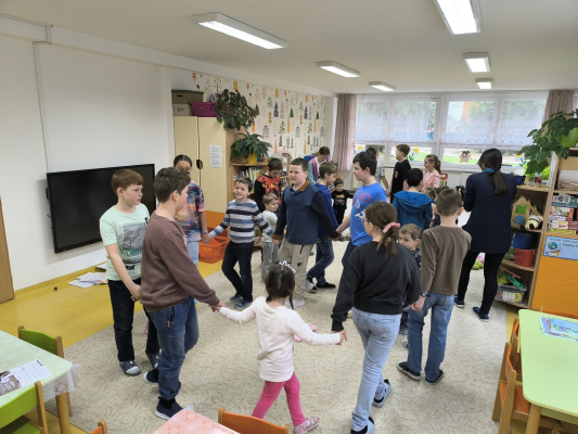 IMG_20260317_091450