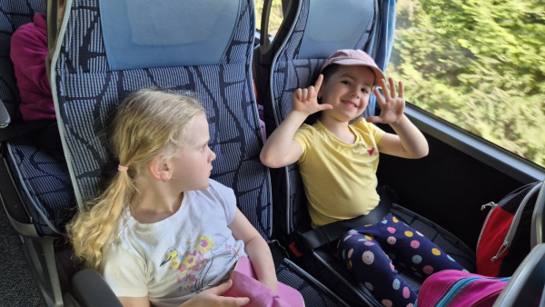 IMG_2265