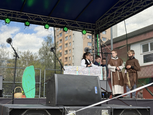 obrazok-20260426-124233-ac11aa40