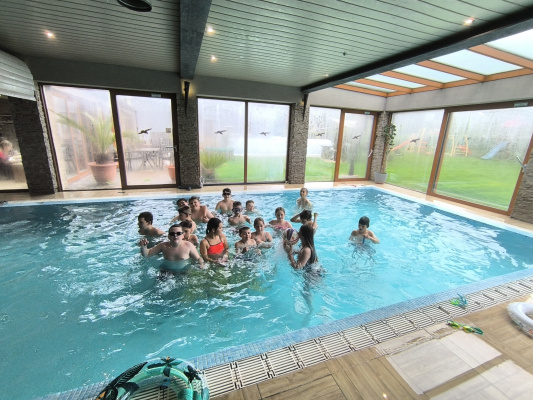 IMG_20260512_100957