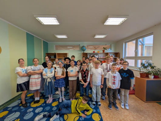 PXL_20260430_071041655
