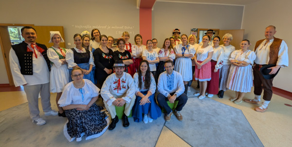 PXL_20260430_055521052