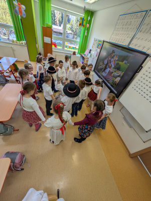 PXL_20260430_062441333