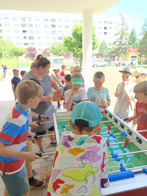 IMG_20260527_135005_1