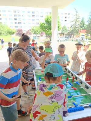 IMG_20260527_135005