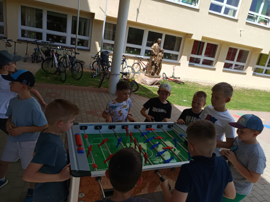IMG_20260527_135549