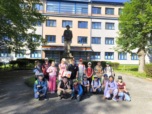 IMG_20260608_084930