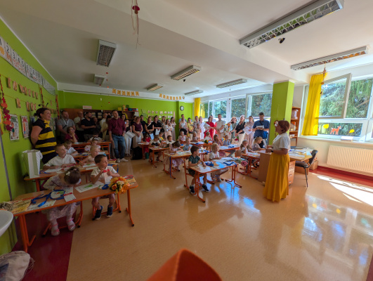 PXL_20260901_091317865