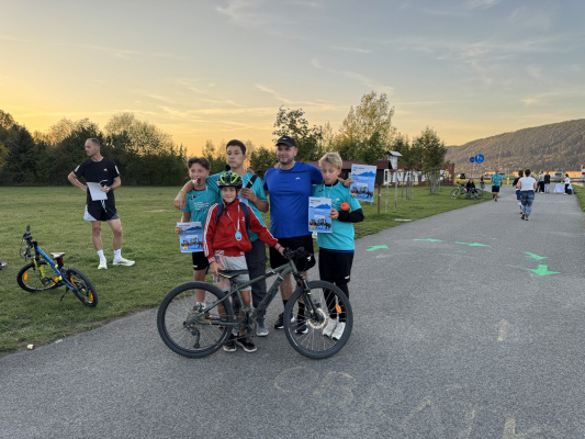 obrazok-20260930-160606-fc1e7bc8_4793