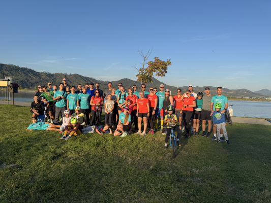 obrazok-20260930-151733-95debdf2_9560