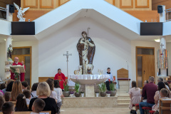 PXL_20260901_071901792