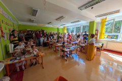 PXL_20260901_091317865