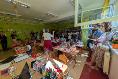 PXL_20260901_091432774
