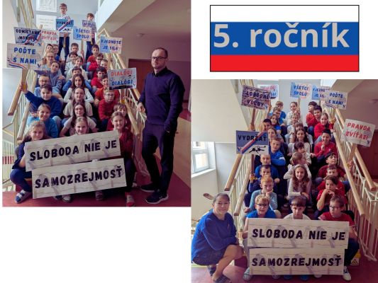 7.ročník - 3