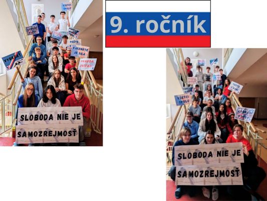 7.ročník - 4