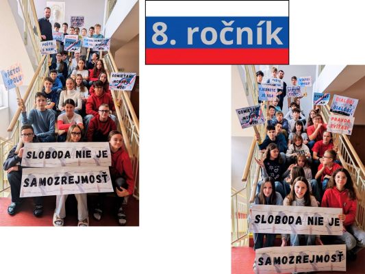 7.ročník - 5
