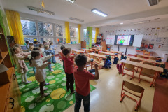 17. november 2025_1.A