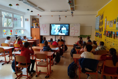 17. november 2025_2.A