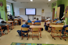 17. november 2025_3.B