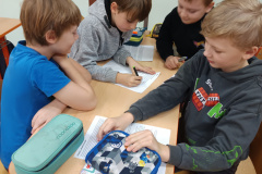 17. november 2025_3.C