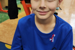 17. november 2025_4.A