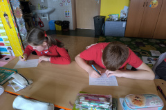 17. november 2025_4.B