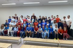 tmp_ffc38d8e-6c83-494d-b9dc-439424bffe9f