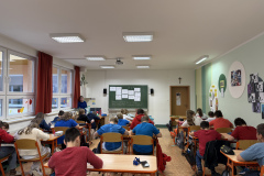 image-20251117-073545-fbf0102f