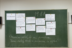 image-20251117-073552-e813cf0b