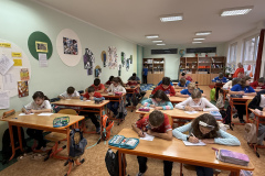 image-20251117-073607-6ab48d2d