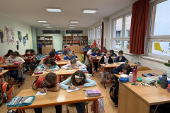 image-20251117-073609-193f93f9