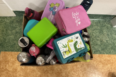 image-20251117-073615-0931a174