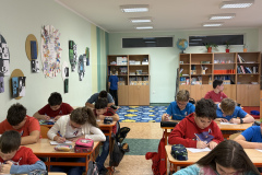 image-20251117-073628-c427b907