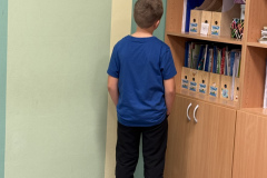 image-20251117-073816-9371a546