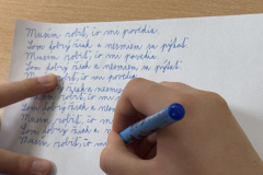 image-20251117-074113-aec8869f