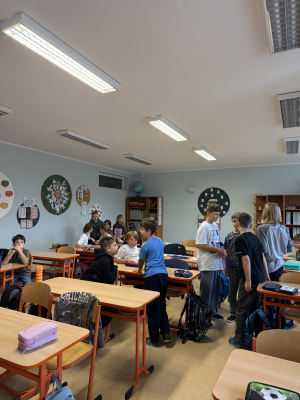 obrazok-20260911-070431-f06d975c_3420
