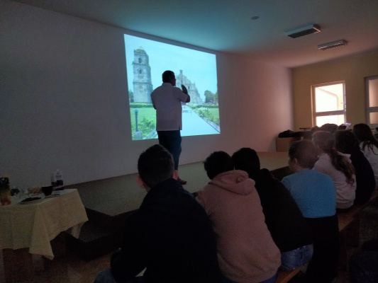 IMG20241108101155