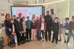 Beseda-s-misionarom-4.A