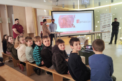 Beseda-s-misionarom