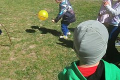 att.zLR2aa1-CpbkYEeDytOZlgeTGk51PFfALe8HbP6ebxs