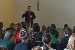 IMG_20250320_090611