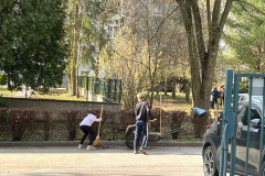 picture4