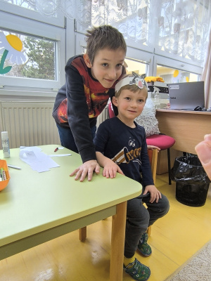 IMG_20260317_093035