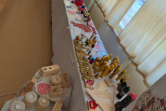 PXL_20260430_052823157