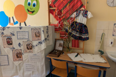 PXL_20260430_052849034