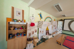 PXL_20260430_052906419