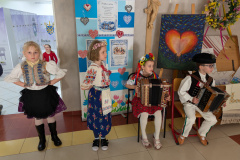 PXL_20260430_053443786