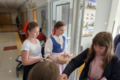 PXL_20260430_053700111